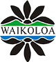 Waikoloa Beach Resort Logo